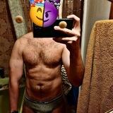 Gaydiaryru 🔞🏳️‍🌈