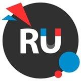 Technopark Russky