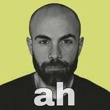 Aitor Hilo (neologgo)