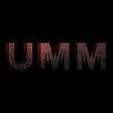 UMM Vxod!