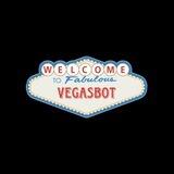 VegasBot - Non-KYC DEX Sportsbot+Casino