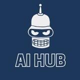 AI Hub