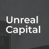 Unreal Capital Public