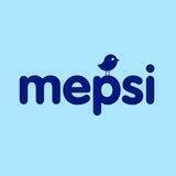 💕MEPSI | МЕПСИ💕
