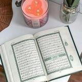 ❉⊱•═🖤فدایان اسلام🖤🍁 ❉⊱•═•