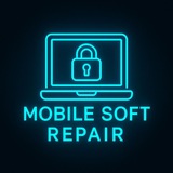 آموزش تعمیرات موبایل (نرم افزار)