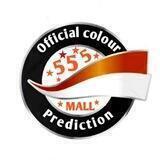 555Mall OFFICIAL PREDICATION