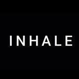 INHALE