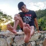 Fabrício 👣🔞