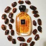 Perfume Vselennaya Jade5