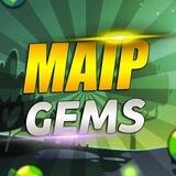MaipGems💎🧨