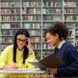 آرشیو جلسات کتابخوانی (گروه فراگیری)