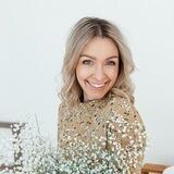 Психолог Екатерина Камчатова