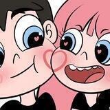 Rent Pacar [ HIATUS ]