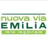 Nuova Via Emilia