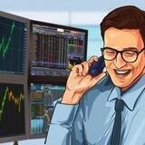Crypto pump signals. FREE