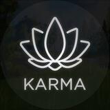 Karma Entry Portal