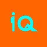 Краеведческий клуб "IQ"