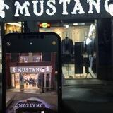 Mustang_men's_wear