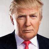Trump supporter's