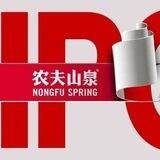 农夫三拳🌍全国外围