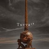 Tuvvᴀ¹⁷