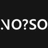 No?So
