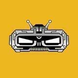 Robot AR GameFi Official