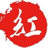 广州红人榜