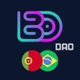 BreederDAO Portuguese/Português