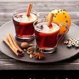محصولات خانگی دارچین