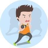 GOT SPORT