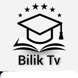 Bilik N-PDF Müzakirə 💚