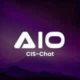AIO CIS CHAT