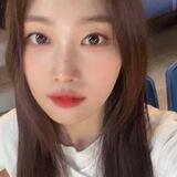 @ Kim Sihyeon