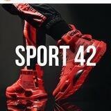 Sport 42