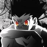 Gon Calls