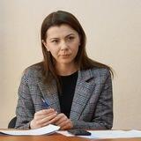 Цыганова_38RUS