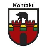 Freies Sachsen-Anhalt Kontakt