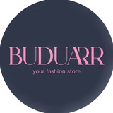 buduarr_ussuriysk