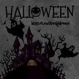 Halloween Proof