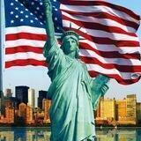 🇺🇸 Американская мечта / American Dream