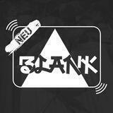 NeuBlank - A Quality Scanlation