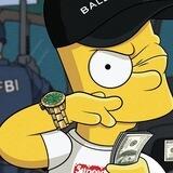СТАВКОЛОГИЯ💵 | ПРОГНОЗЫ НА СПОРТ