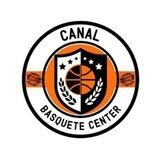 Basquete Center