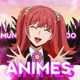 Mundo Animes 2.0