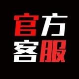 卡卡核销