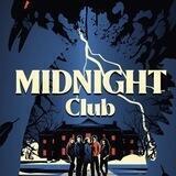 The Midnight Club Series