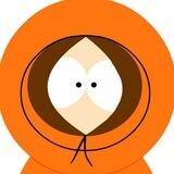 Kenny | $KENNY