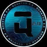 Quantum 2.0 Portal
